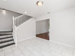 3721  Smartt Street , Rowlett Texas 75088