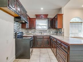 2316  Roosevelt Avenue , Fort Worth Texas 76164