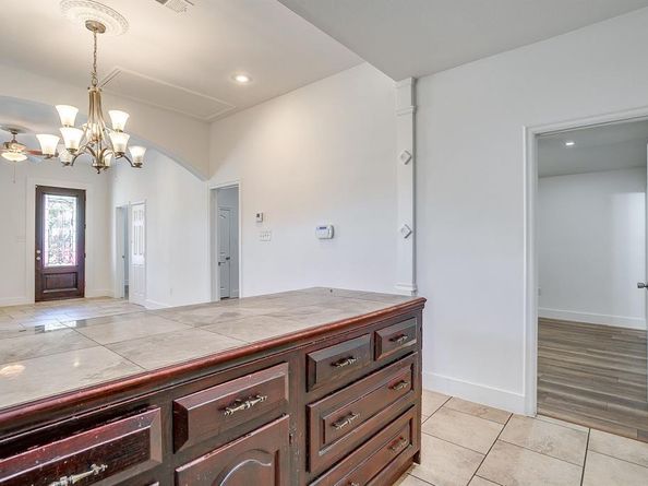 2316  Roosevelt Avenue , Fort Worth Texas 76164