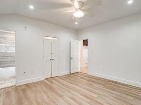 2316  Roosevelt Avenue , Fort Worth Texas 76164