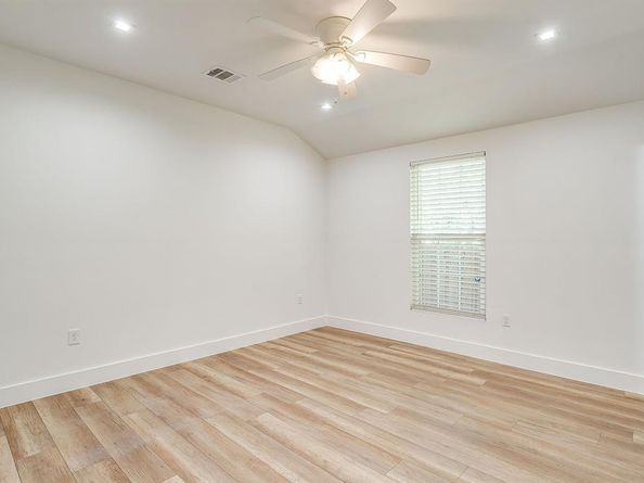 2316  Roosevelt Avenue , Fort Worth Texas 76164