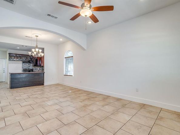 2316  Roosevelt Avenue , Fort Worth Texas 76164