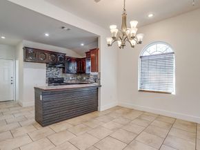 2316  Roosevelt Avenue , Fort Worth Texas 76164