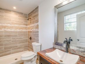 2316  Roosevelt Avenue , Fort Worth Texas 76164