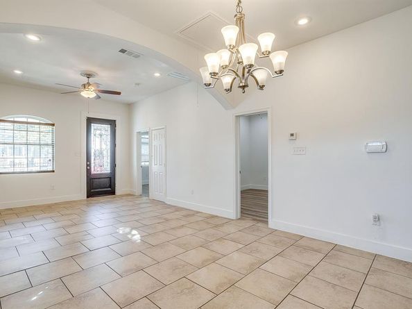 2316  Roosevelt Avenue , Fort Worth Texas 76164