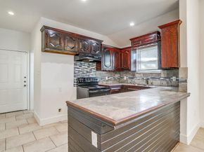 2316  Roosevelt Avenue , Fort Worth Texas 76164