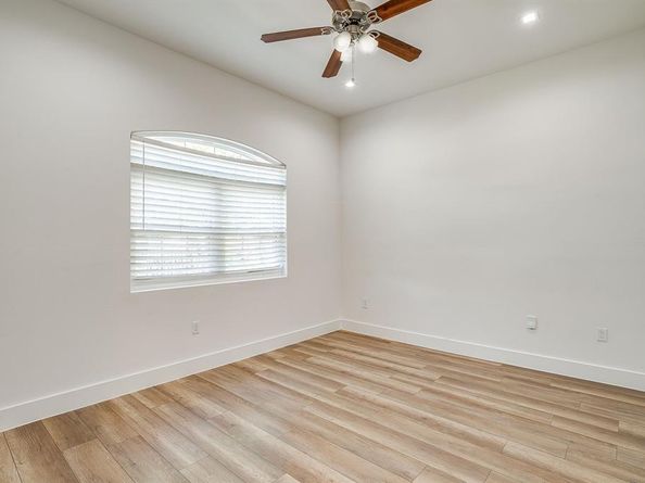 2316  Roosevelt Avenue , Fort Worth Texas 76164