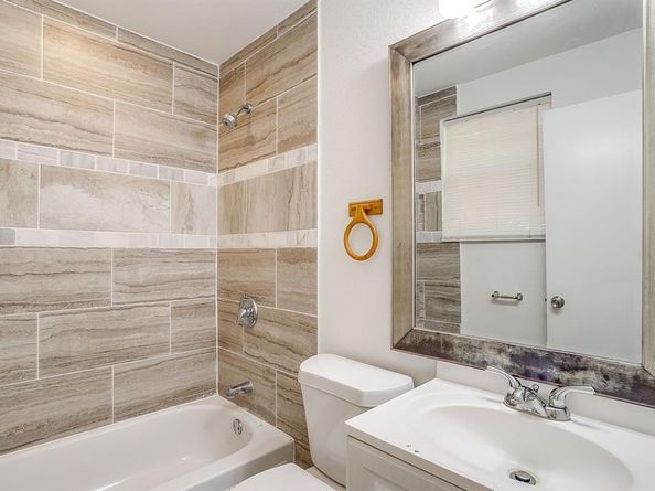2316  Roosevelt Avenue , Fort Worth Texas 76164