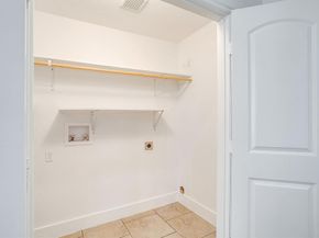 2316  Roosevelt Avenue , Fort Worth Texas 76164
