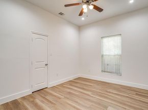 2316  Roosevelt Avenue , Fort Worth Texas 76164
