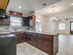 2316  Roosevelt Avenue , Fort Worth Texas 76164