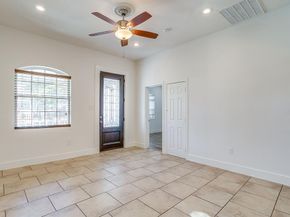 2316  Roosevelt Avenue , Fort Worth Texas 76164