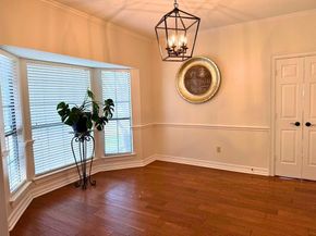 6004  Lakehurst Drive , Arlington Texas 76016
