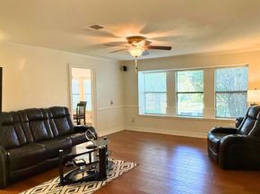 6004  Lakehurst Drive , Arlington Texas 76016