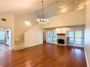6004  Lakehurst Drive , Arlington Texas 76016