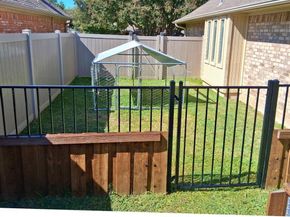 6004  Lakehurst Drive , Arlington Texas 76016