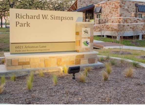 6004  Lakehurst Drive , Arlington Texas 76016