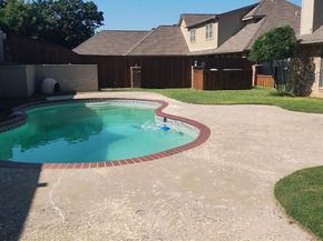 6004  Lakehurst Drive , Arlington Texas 76016