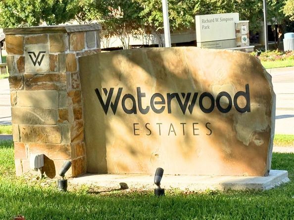 6004  Lakehurst Drive , Arlington Texas 76016