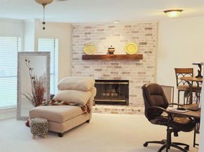 6004  Lakehurst Drive , Arlington Texas 76016