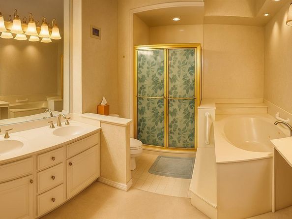 5200  Keller Springs Road  1315, Dallas Texas 75248