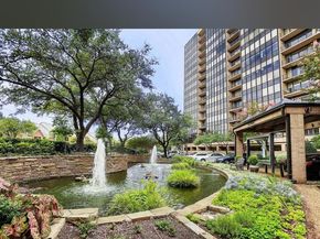 5200  Keller Springs Road  1315, Dallas Texas 75248