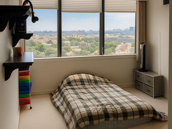 5200  Keller Springs Road  1315, Dallas Texas 75248