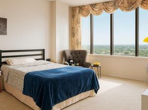 5200  Keller Springs Road  1315, Dallas Texas 75248