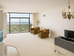 5200  Keller Springs Road  1315, Dallas Texas 75248