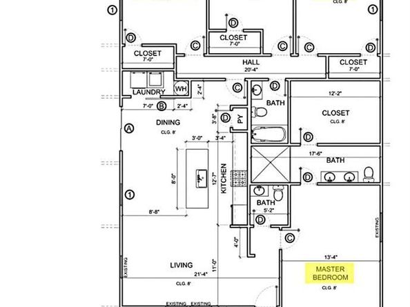 2418  Lyola Street , Dallas Texas 75241