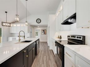 2418  Lyola Street , Dallas Texas 75241