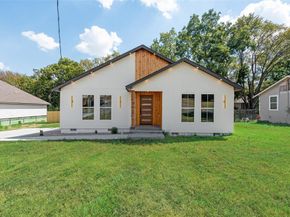 2418  Lyola Street , Dallas Texas 75241