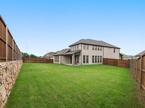 4516  Egret Point , Oak Point Texas 75068