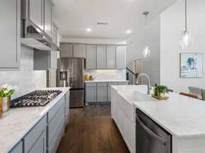 4516  Egret Point , Oak Point Texas 75068