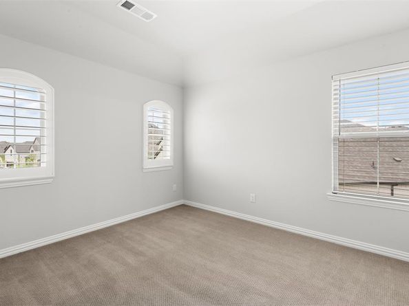 4516  Egret Point , Oak Point Texas 75068