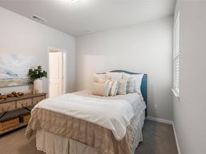 4516  Egret Point , Oak Point Texas 75068