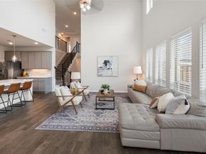 4516  Egret Point , Oak Point Texas 75068
