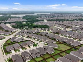 4516  Egret Point , Oak Point Texas 75068