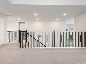 4516  Egret Point , Oak Point Texas 75068