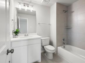 4516  Egret Point , Oak Point Texas 75068