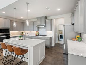 4516  Egret Point , Oak Point Texas 75068