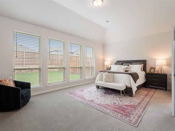 4516  Egret Point , Oak Point Texas 75068