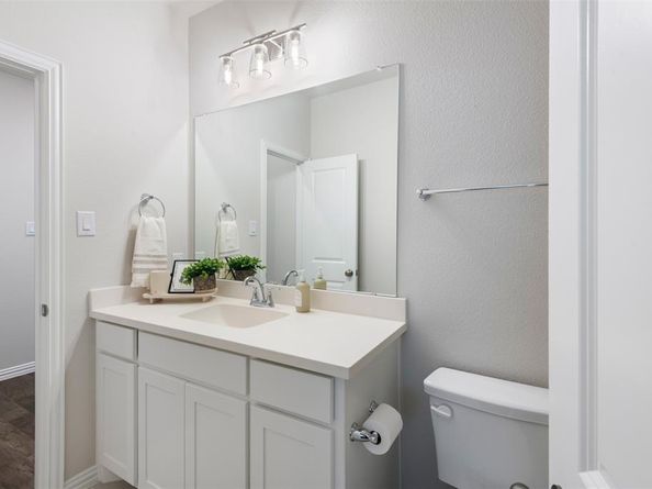 4516  Egret Point , Oak Point Texas 75068