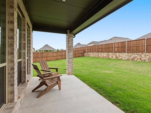 4516  Egret Point , Oak Point Texas 75068