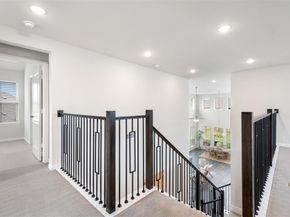 4516  Egret Point , Oak Point Texas 75068