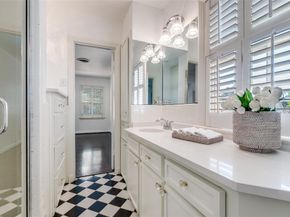 4641  Mockingbird Lane , Highland Park Texas 75209