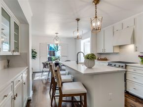 4641  Mockingbird Lane , Highland Park Texas 75209