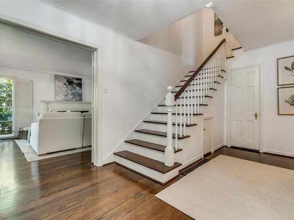 4641  Mockingbird Lane , Highland Park Texas 75209