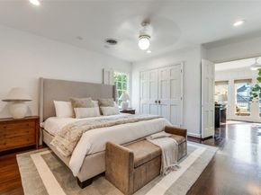 4641  Mockingbird Lane , Highland Park Texas 75209
