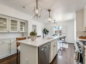4641  Mockingbird Lane , Highland Park Texas 75209